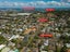 21 Hollywood AVenue, Royal Oak, Auckland - Carousel 25