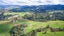 294B BUSBY ROAD, Katikati, Western Bay Of Plenty - Carousel 30