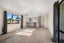 1/1663 Great North Road, Avondale, Auckland - Carousel 4
