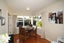 44 Whitby Street, Burnside, Christchurch - Carousel 7