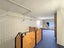 1M/51 Webb Street, Mount Cook, Wellington - Carousel 14