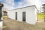 278 Oroua Road, Kairanga, Palmerston North - Carousel 27
