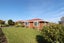29 Martin Street, Strathern, Invercargill - Carousel 13
