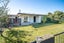 14 Stonehaven Street, Flaxmere, Hastings - Carousel 13