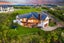 3 Coronet Lane, Flat Bush, Auckland - Carousel 2
