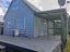 3/36 Rimu Street, New Lynn, Auckland - Carousel 9