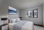 13/11 Ryburn Road, Mount Wellington, Auckland - Carousel 3