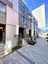 257A Willis Street, Te Aro, Wellington - Carousel 6