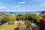 8 Stephens Bay Road, Kaiteriteri - Carousel 5