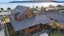 128 Seaview Road, Paraparaumu Beach, Paraparaumu - Carousel 1