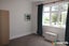 166 MacKenzie Avenue, Woolston, Christchurch - Carousel 7