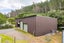 57 Whangarei Heads School Road, Whangarei Heads, Whangarei - Carousel 8