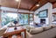 164 Konini Road, Titirangi, Auckland - Carousel 2