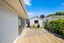 2/223 Stokes Valley Road, Stokes Valley, Lower Hutt - Carousel 12