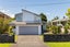 6 Caughey Place, Mount Albert, Auckland - Carousel 1