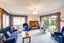 32 Kotuku Place, Taradale, Napier - Carousel 3