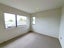 3 Spoonbill Place, Unsworth Heights, Auckland - Carousel 6