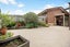 1/3 Flavia Place, Lynfield, Auckland - Carousel 16