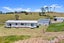 159 Given Road, Pollok, Waiuku - Carousel 27