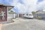 7 Marlin Place, Mairehau, Christchurch - Carousel 23