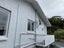 118A Middleton Road, Churton Park, Wellington - Carousel 12