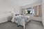 2/2A Arundel Street, Hillsborough, Auckland - Carousel 9