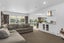 2 Moana View, Raumanga, Whangarei - Carousel 5