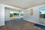 66 Pacific Road, North New Brighton, Christchurch - Carousel 11