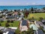 3A William Bayes Place, Red Beach, Red Beach - Carousel 18