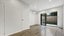 6/241 Don Buck Road, Massey, Auckland - Carousel 6