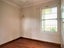 107 Aberdeen Road, Castor Bay, Auckland - Carousel 15