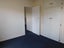 5/43 Burke Street, Addington, Christchurch - Carousel 6