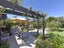 26 Kaniere Avenue, Hei Hei, Christchurch - Carousel 16