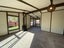 11 Cornwall Street, Picton - Carousel 4