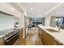 10 Grosvenor Grange, Gleniti, Timaru - Carousel 5
