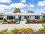 532 Matangi Road, Matangi, Hamilton - Carousel 1