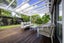 88B Marua Road, Ellerslie, Auckland - Carousel 16