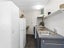 107 Volga Street, Island Bay, Wellington - Carousel 16