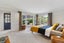 26 Allum Street, Kohimarama, Auckland - Carousel 11