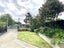 2A Conway Street, Somerfield, Christchurch City, Canterbury - Carousel 15