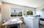 4/193 Songer Street, Stoke, Nelson - Carousel 6