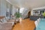 9A Brighton Road, Parnell, Auckland - Carousel 2