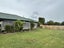 120 Dominion Road, Nawton, Hamilton - Carousel 8