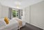 111 Philpotts Road, Mairehau, Christchurch - Carousel 14