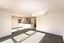 20C Angela Street, Upper Riccarton, Christchurch - Carousel 5