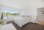 46 Luton Avenue, Sunnyhills, Auckland - Carousel 24