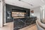 39A Hollywood Avenue, Epsom, Auckland - Carousel 6