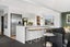13B Taylor Place, Alexandra, Alexandra - Carousel 4