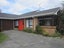 219B Main Road, Tawa, Wellington - Carousel 1