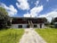 1570 Dairy Flat Highway, Albany - Carousel 3
